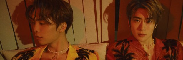 Mellow Midnight banner