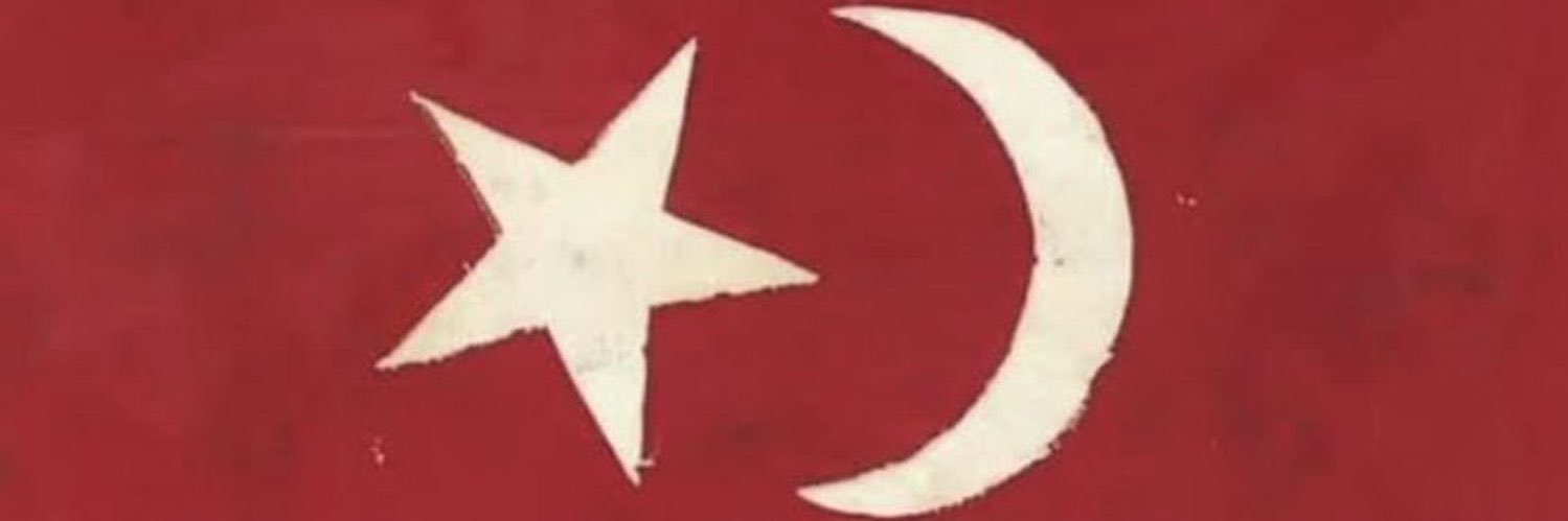 Sezgin Berber banner