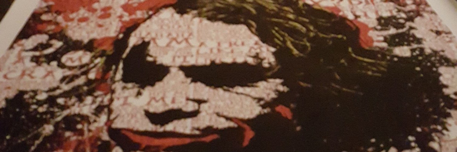 ROC_inHer's profile banner image