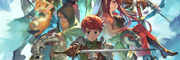 ChainedEchoes Profile Banner