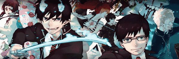 Ghost_Fox_5's profile banner image