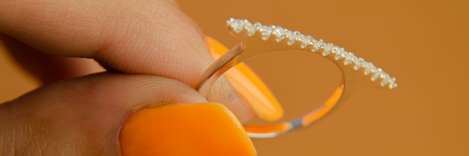 BookWormJeweler's profile banner image