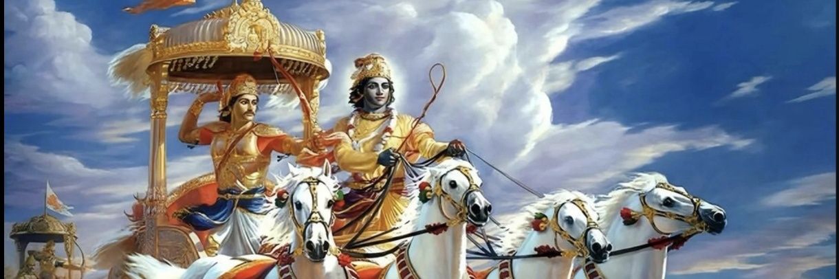 Sreekanth445's profile banner image