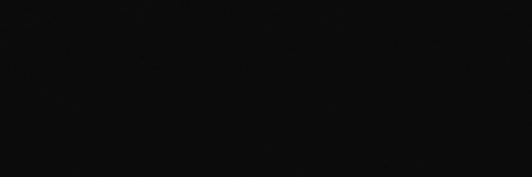 mr__homer's profile banner image