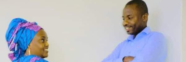 Dusabimana Moise banner