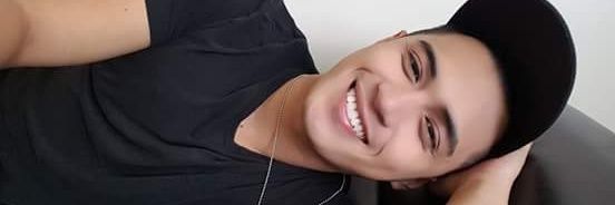 JSCaderao's profile banner image