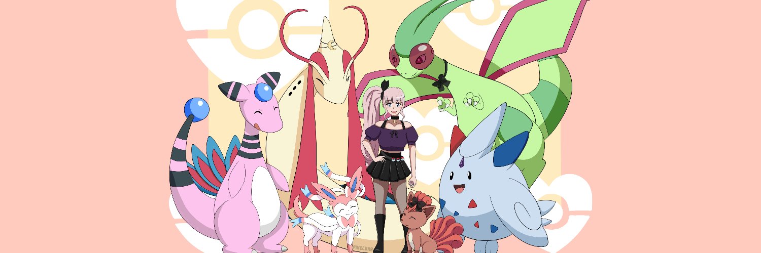 Pixeluna3d's profile banner image
