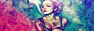 ShannxD's profile banner image
