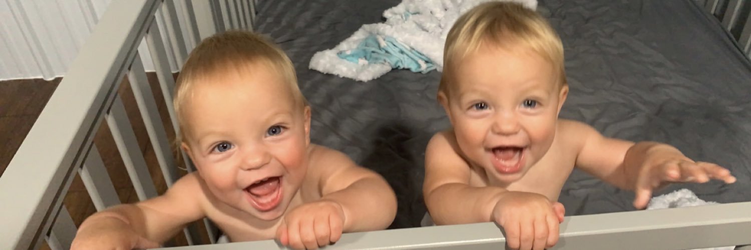 Hannah Miller banner