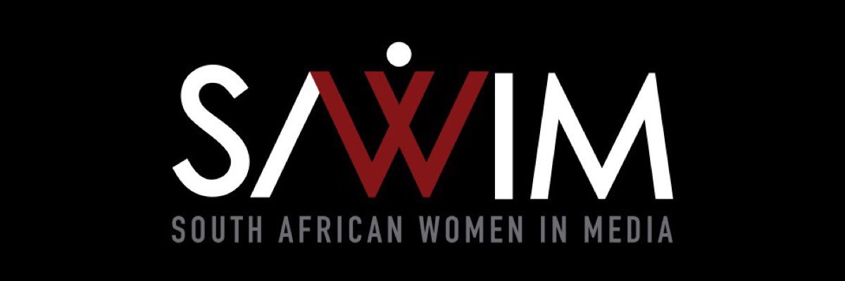 sawomeninmedia's profile banner image
