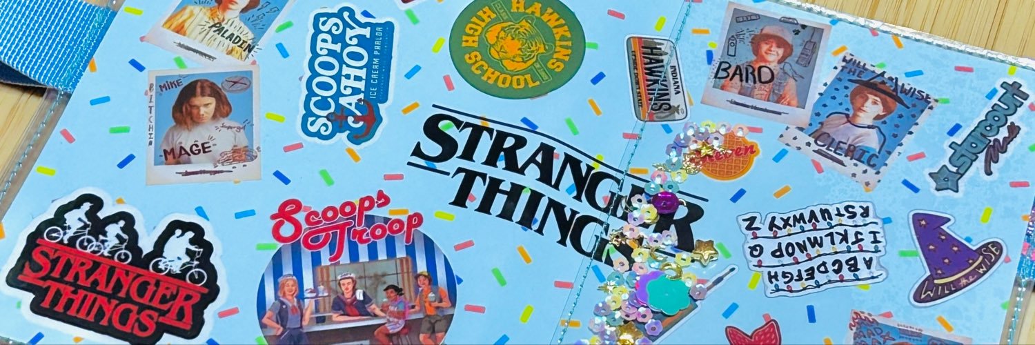 ftmgur_c's profile banner image