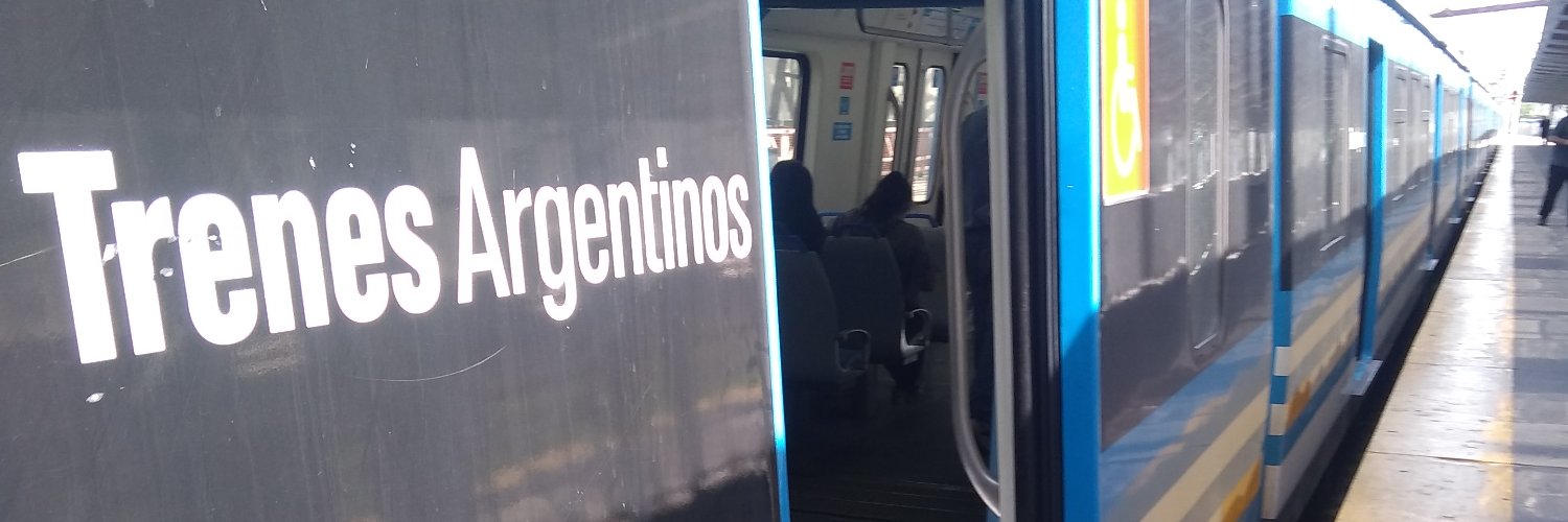 Maximiliano Albornoz banner