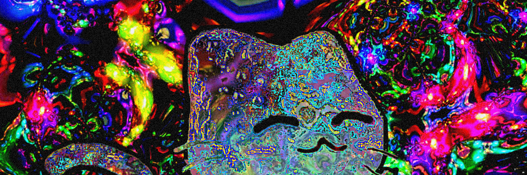 berryh3h's profile banner image