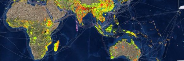 APDIM_ESCAP Profile Banner