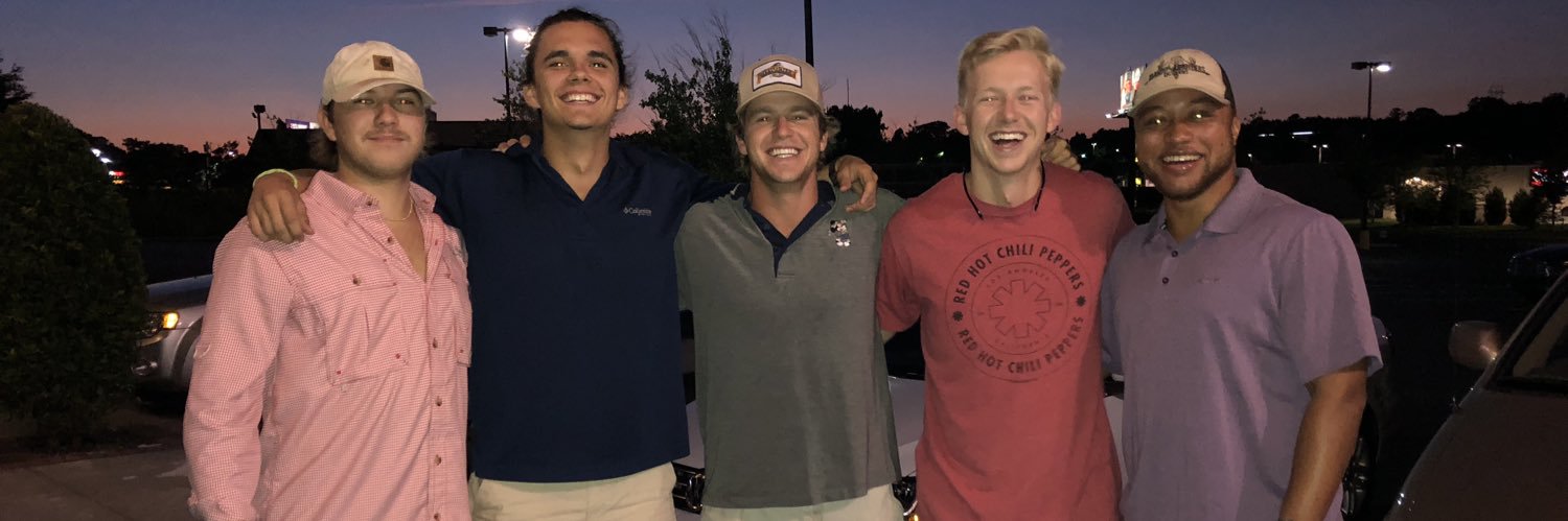 JacobSchuler_'s profile banner image