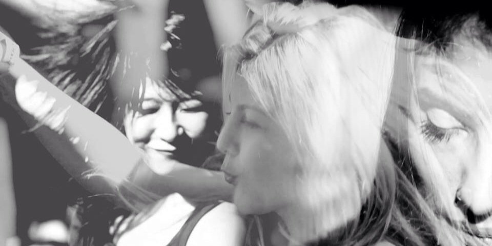 Alvo27's profile banner image
