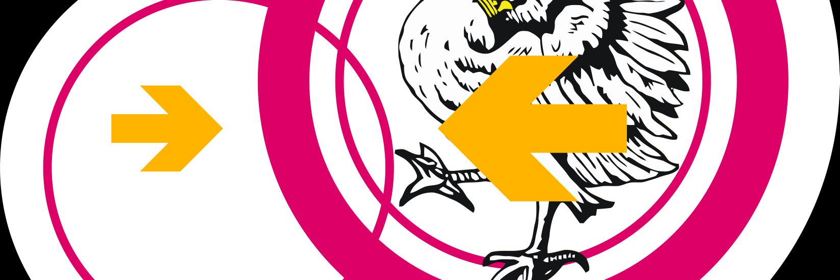 ff_suedholstein's profile banner image