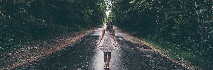 StephWilley's profile banner image