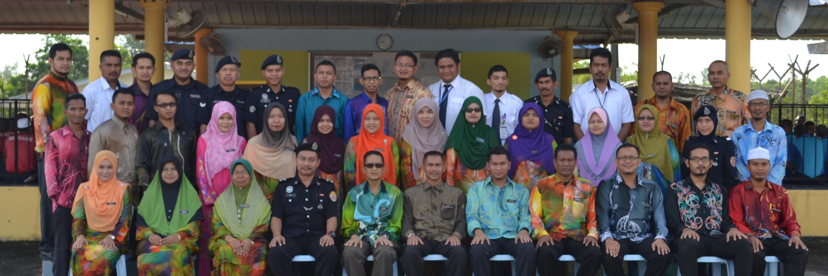 CCRCGambang's profile banner image