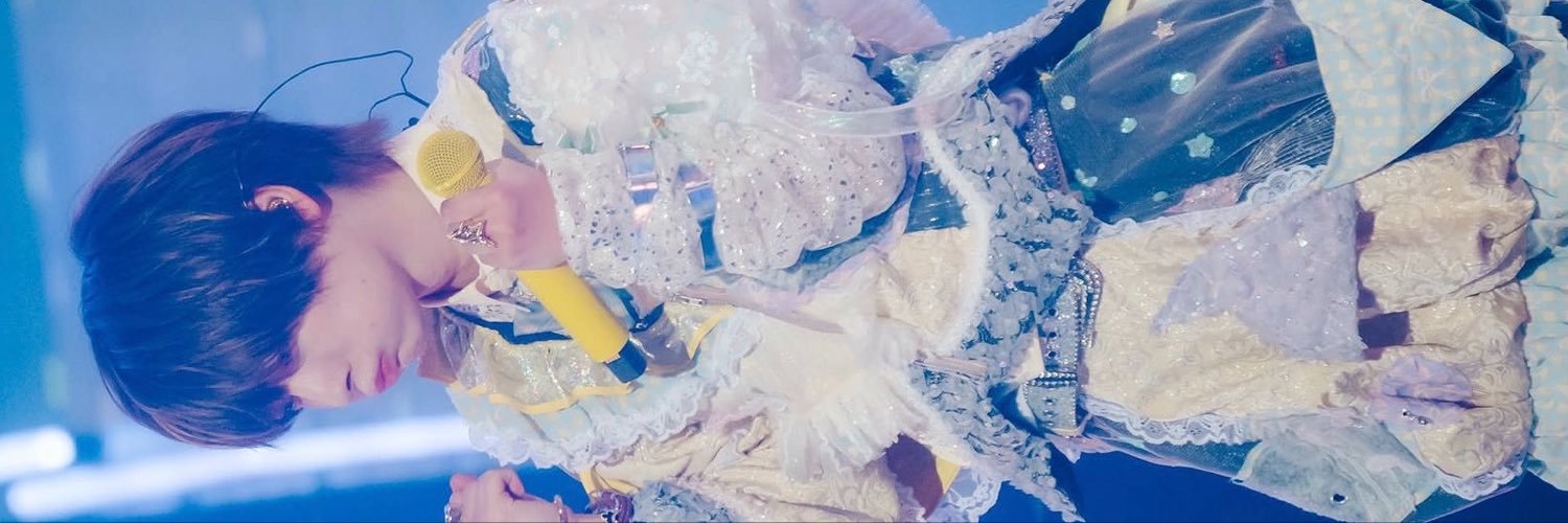 MEROSUGINANYO_'s profile banner image