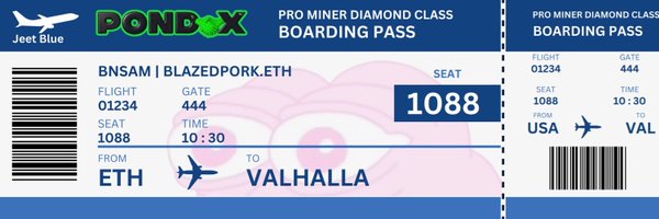 BnSamX Profile Banner