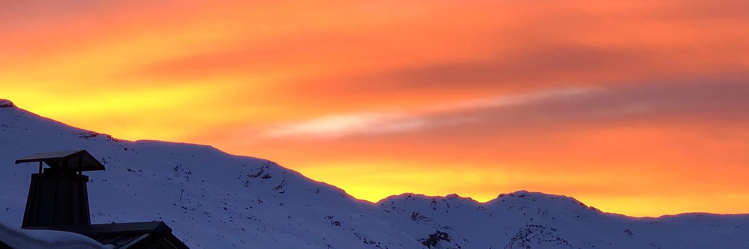 FranckPAPOT's profile banner image