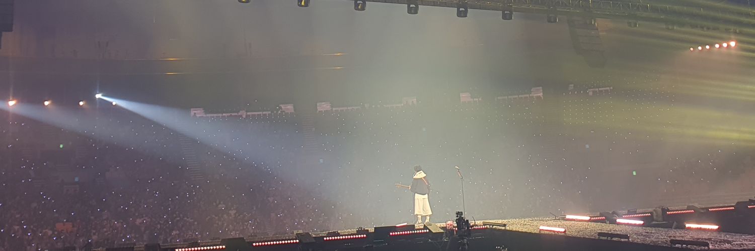 brilli990103's profile banner image