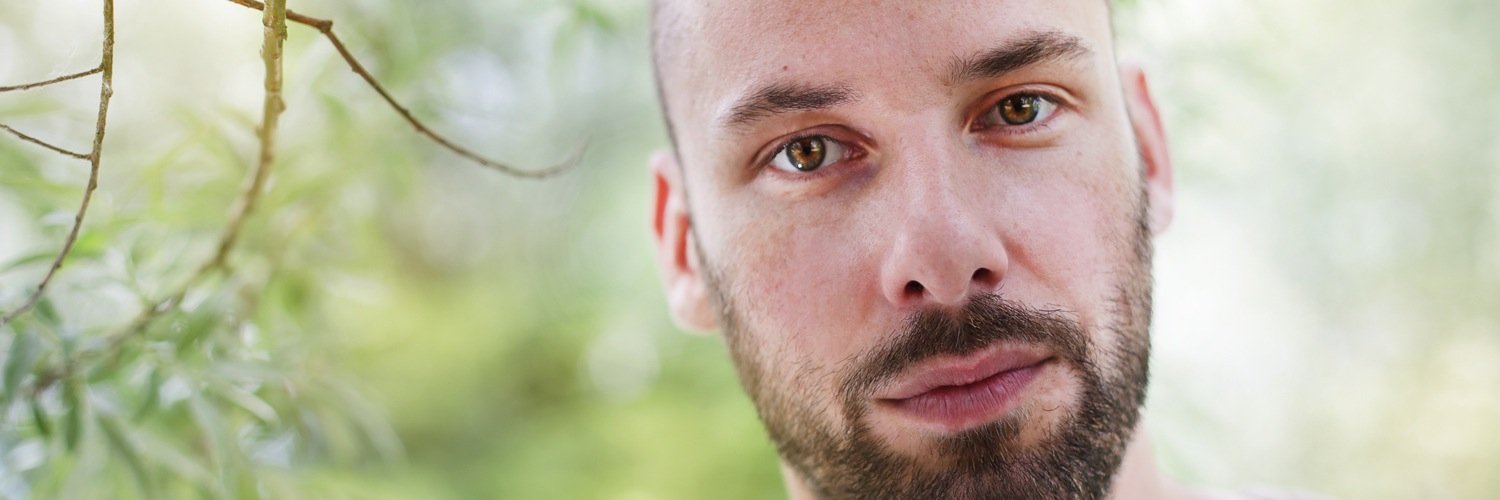 patrickzigon's profile banner image