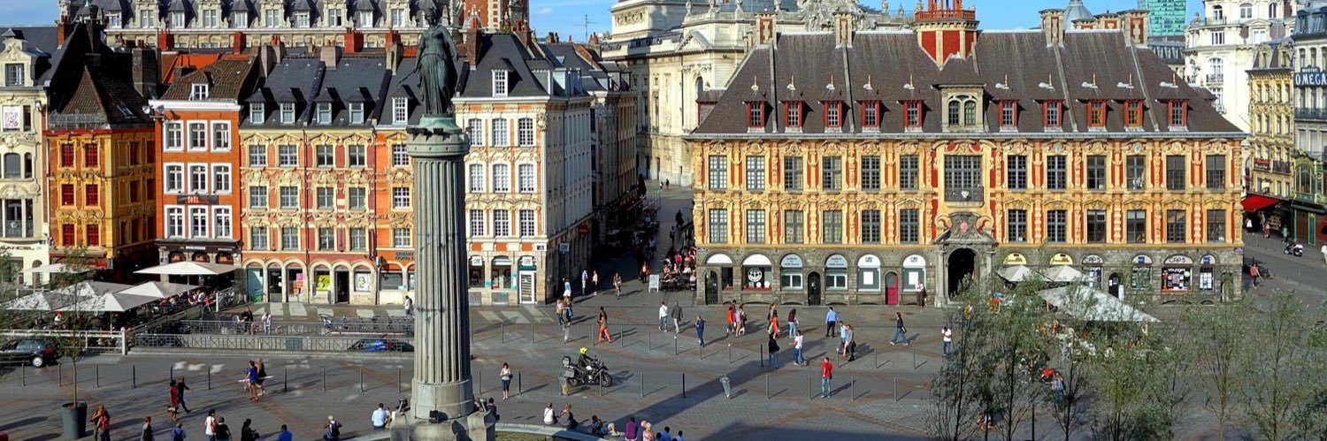 cerclelille's profile banner image