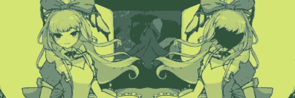 xmcz_t Profile Banner