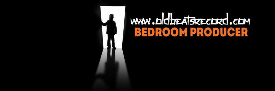 OldBeatsRecord's profile banner image