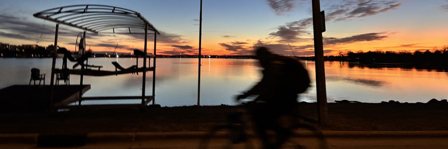 Abhinav Chinnusamy banner