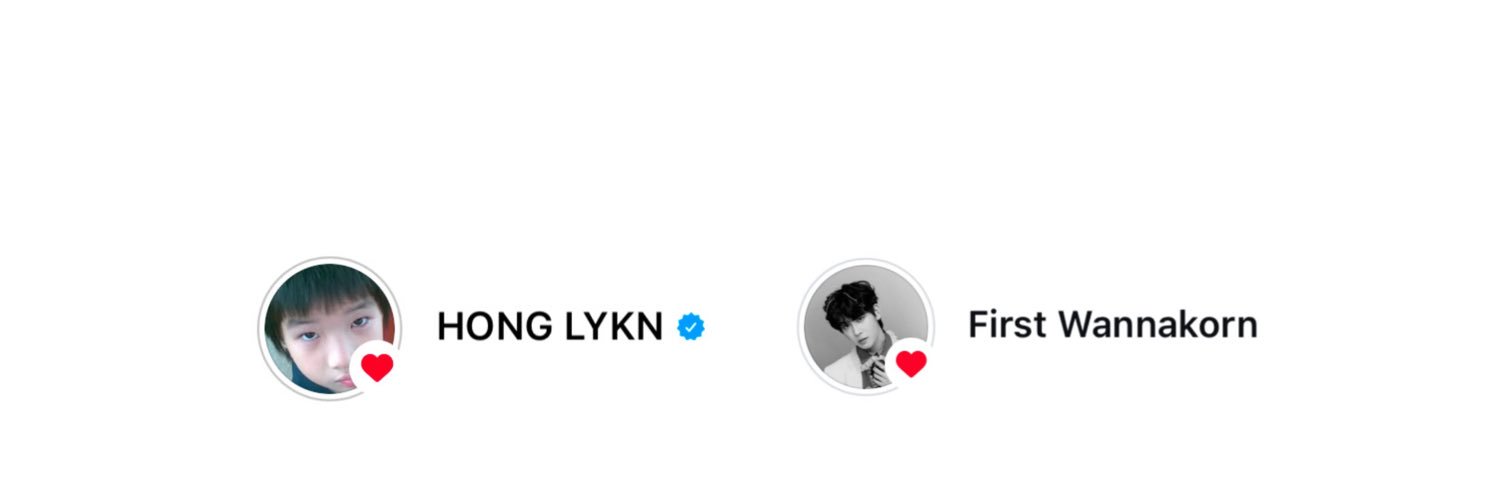 เบียเบียจู้ ୨ৎ's banner