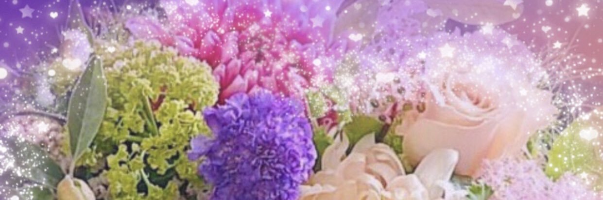 はなちび banner