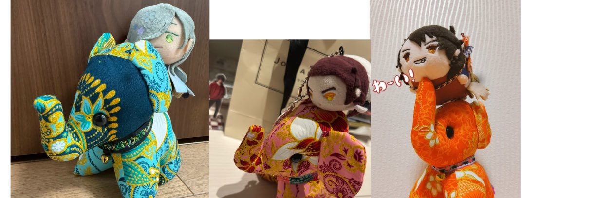na_ct's profile banner image