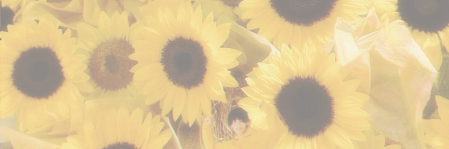 risusakura24's profile banner image