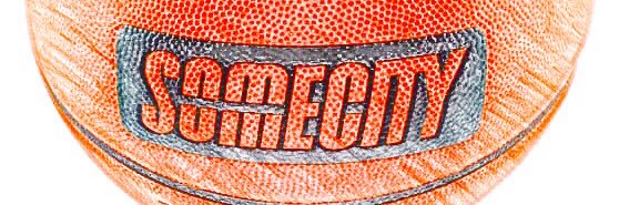 mashif's profile banner image
