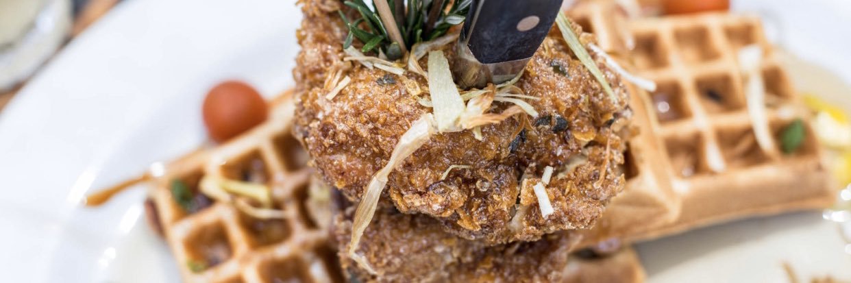 Hash House a Go Go banner