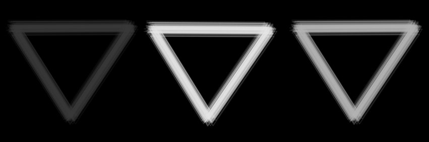 Bengt Alexsander banner