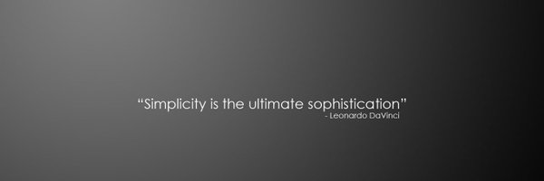 Augusthing_ Profile Banner