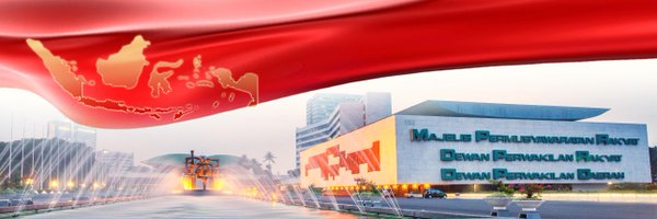 DPDRI Profile Banner