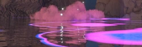mari_nardelli's profile banner image