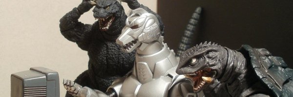 cyclopssounds Profile Banner