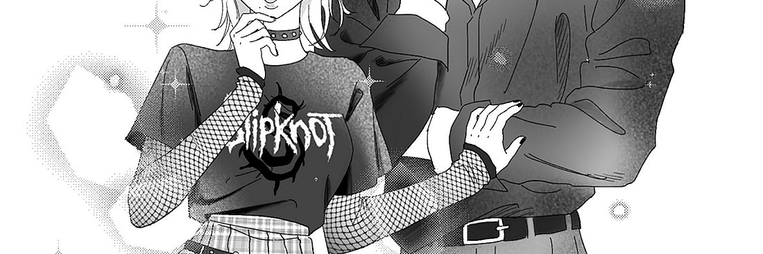 crazyforwho's profile banner image
