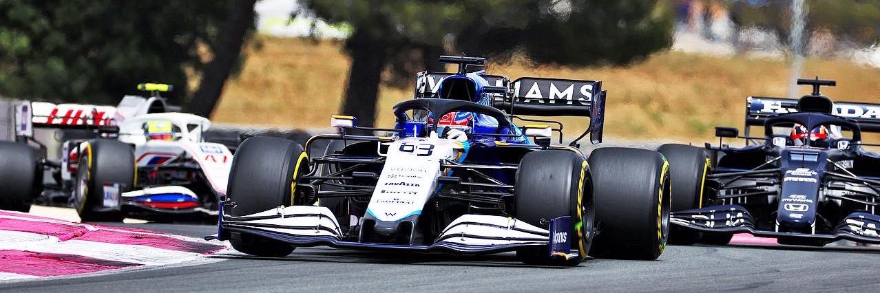 イノリョウ🐟 banner