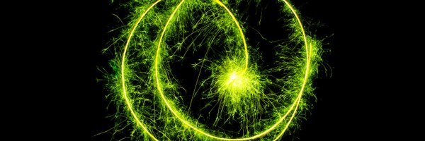 DeloitteMX Profile Banner