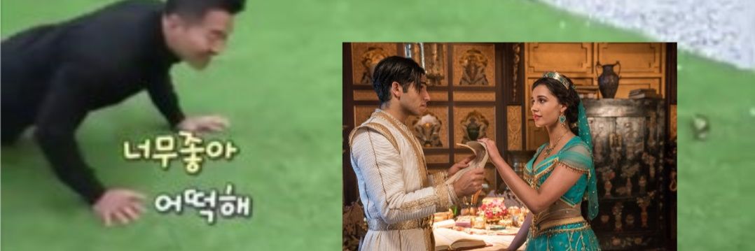 maa_modr's profile banner image