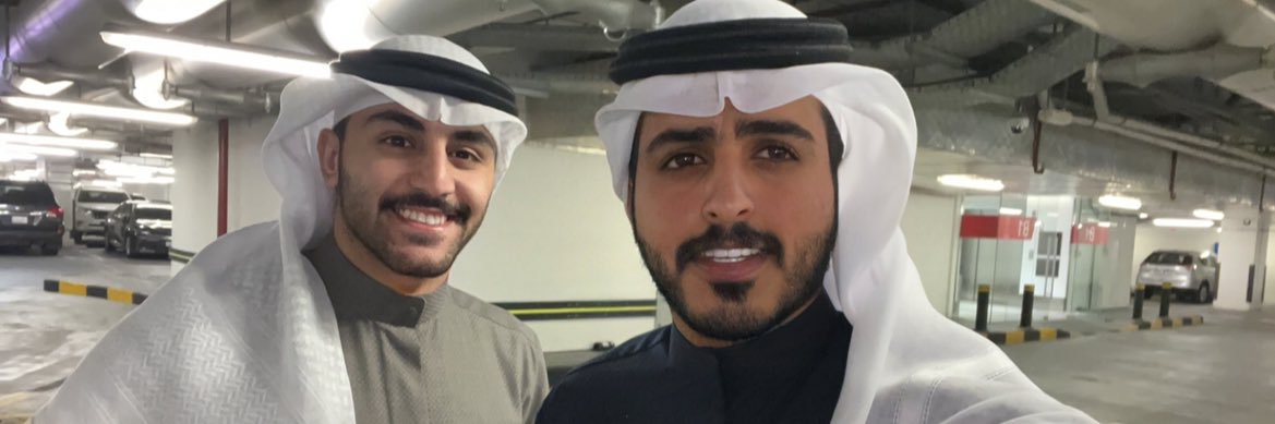م.محمد سعد سعود banner