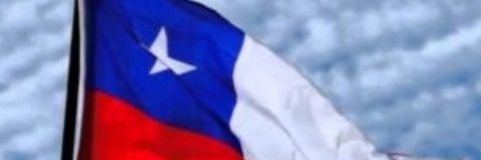 ALONSOPG22⭐ #PatriotaHastaLosHuesos banner