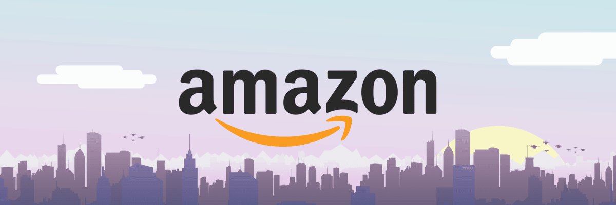 amazonindia3's profile banner image
